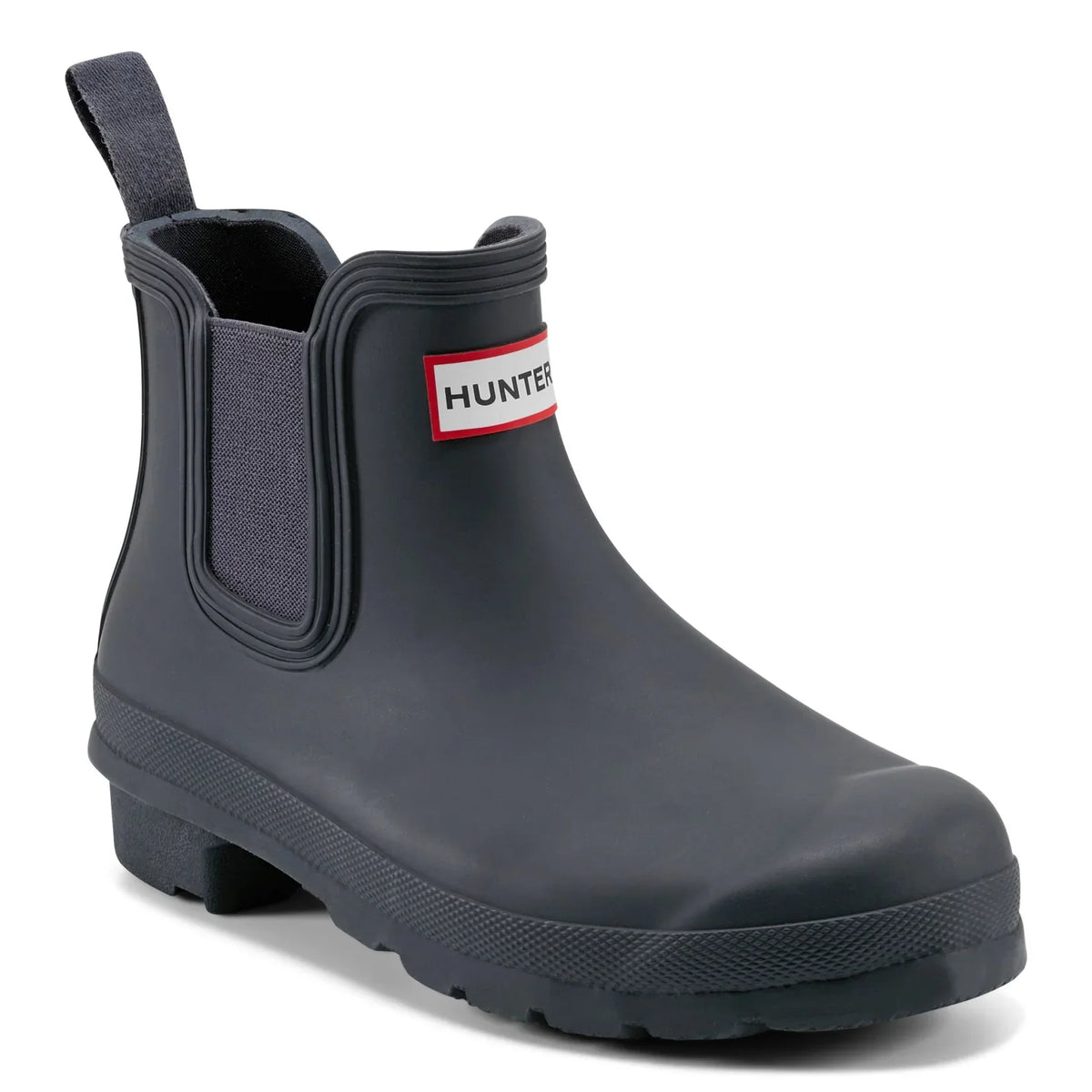 Women's Original Chelsea Boots
