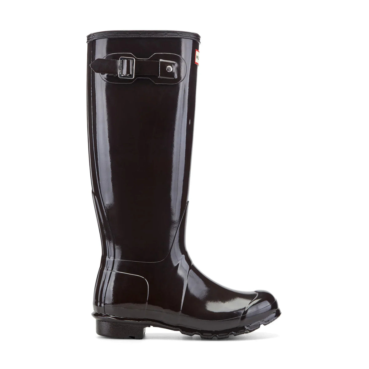 Women's Original Tall Gloss Rain Boots