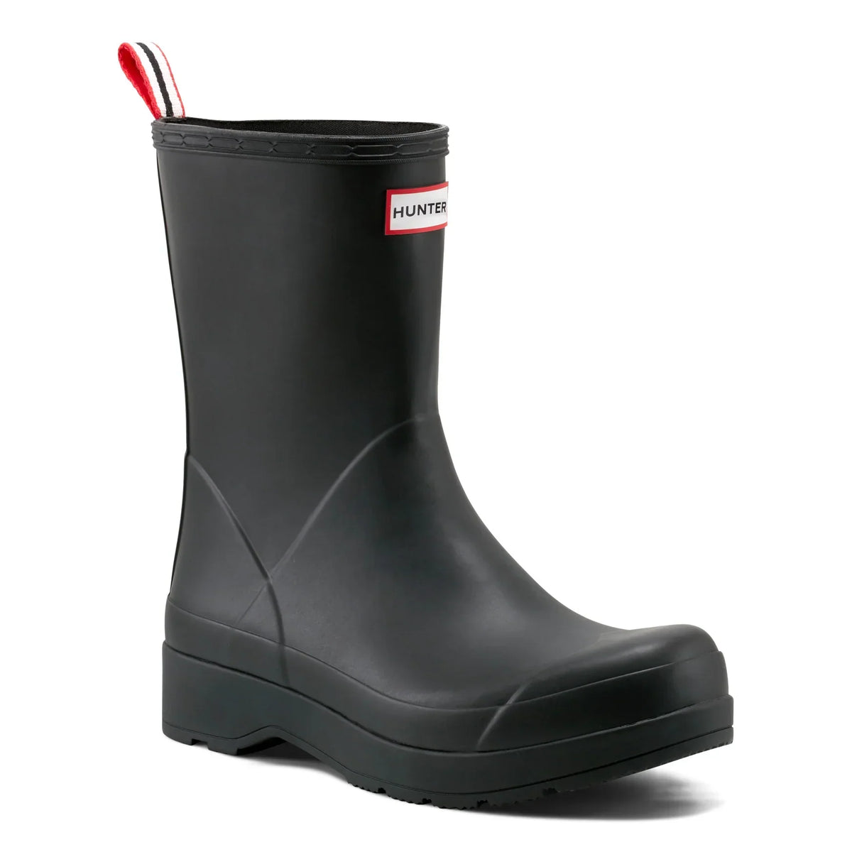 Men's PLAY™ Rain Boots