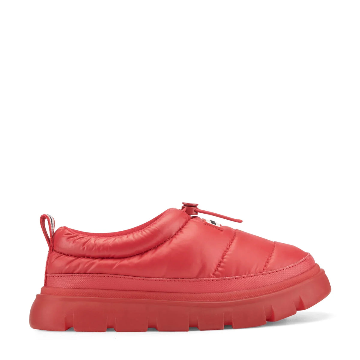 Women's Madi Insulated Water Resistant Slip-on Mules