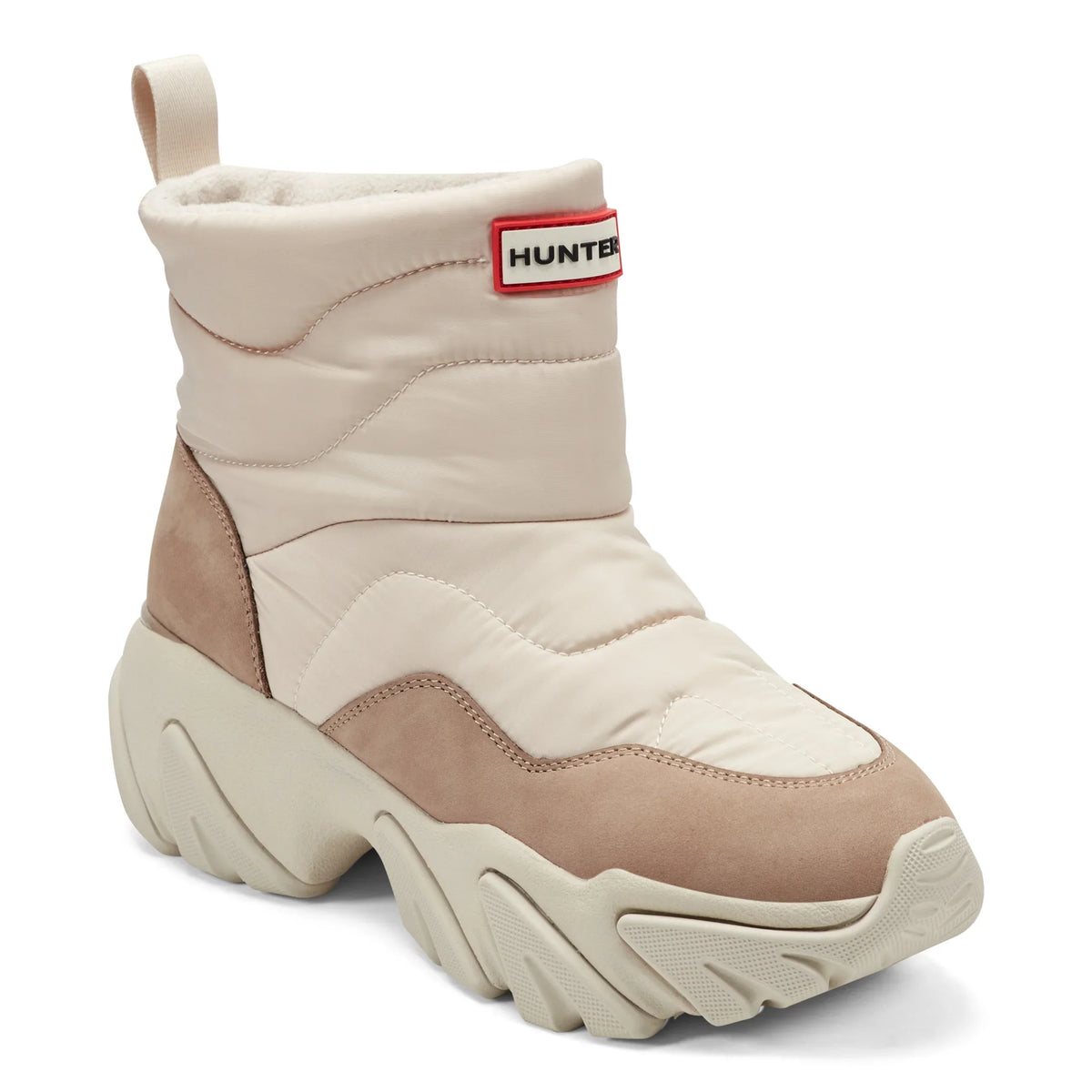 Women's Debra Waterproof Snow Booties