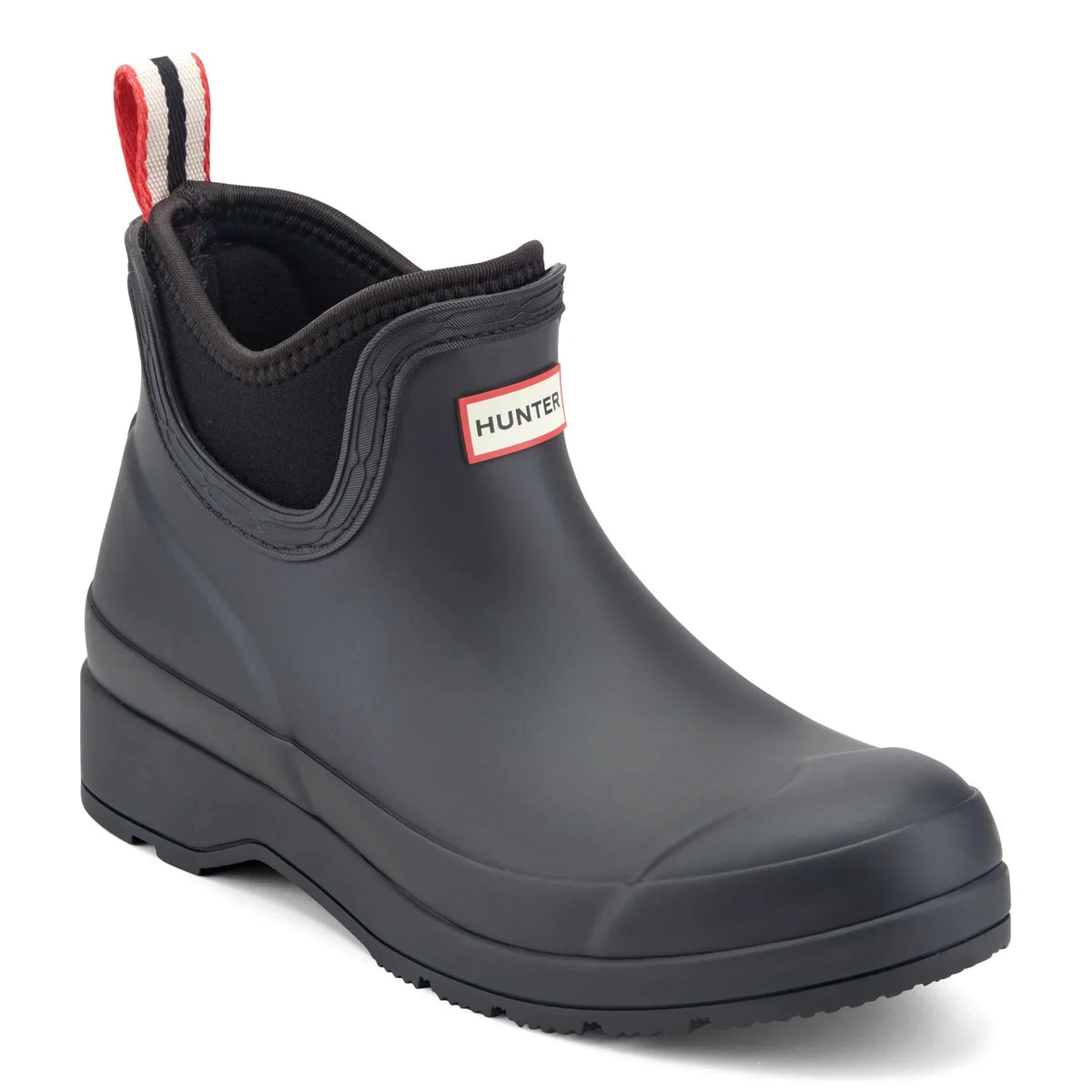Women's PLAY™ Neoprene Chelsea Boots