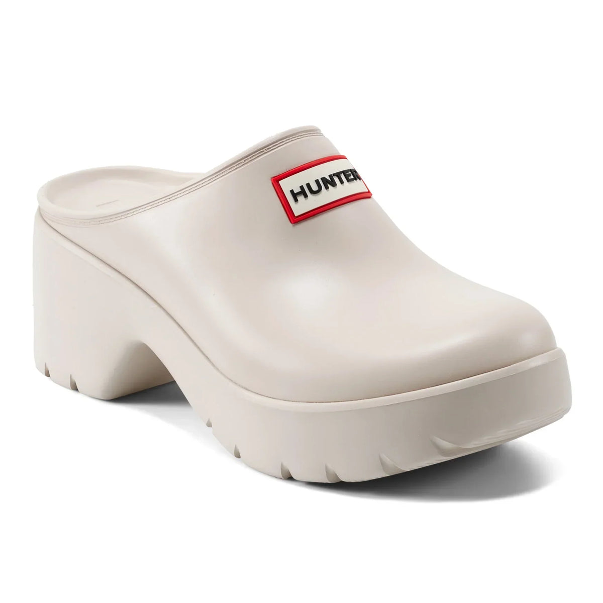 Women's Anika Slip-on Casual Clogs