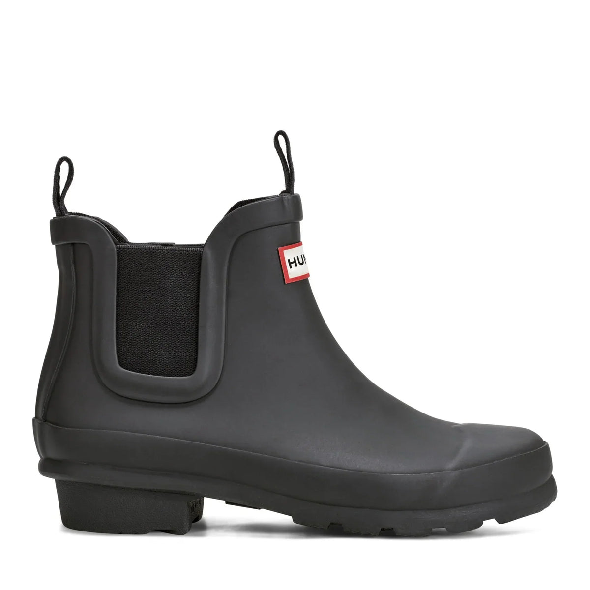 Big Kids Original Chelsea Boots
