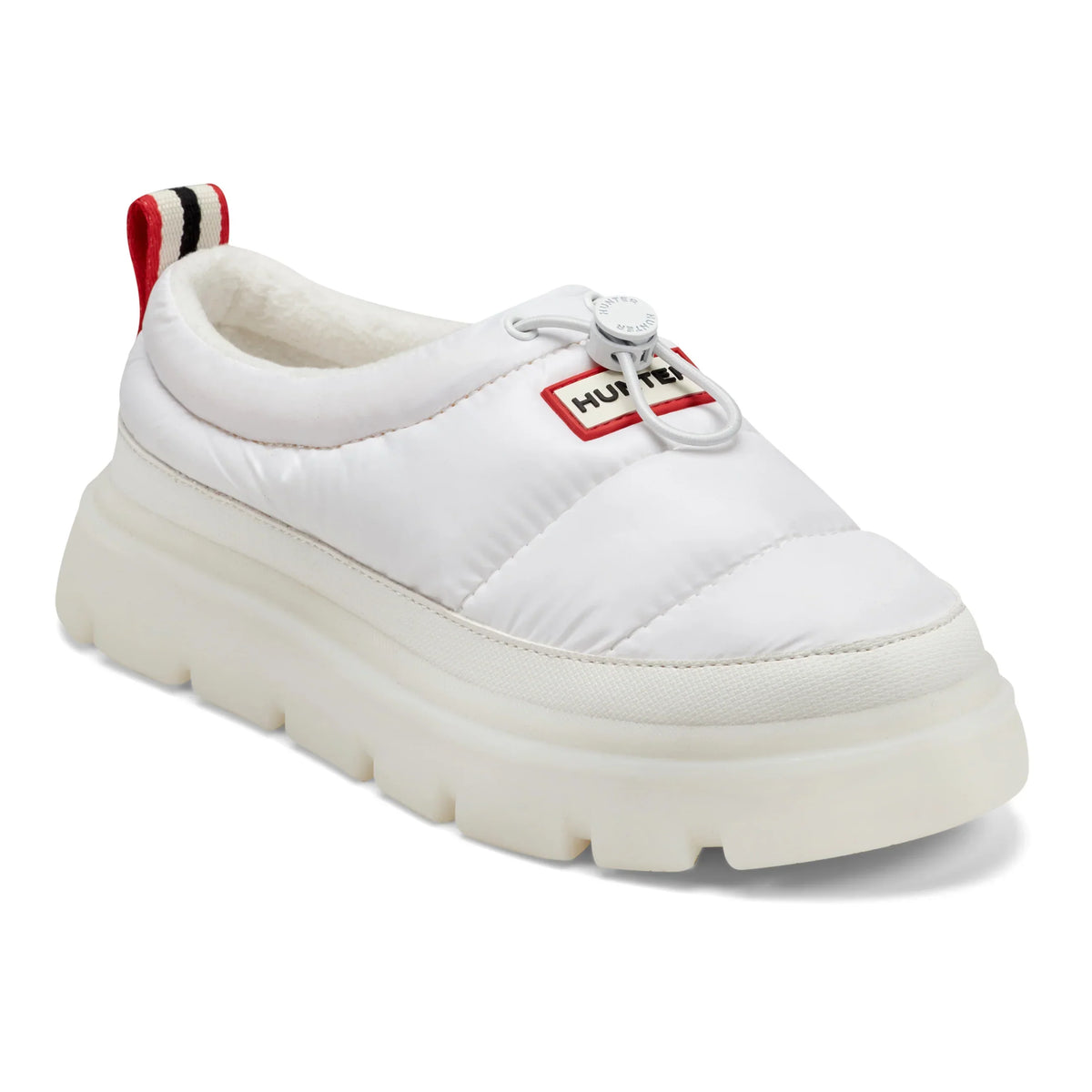 Women's Madi Insulated Water Resistant Slip-on Mules
