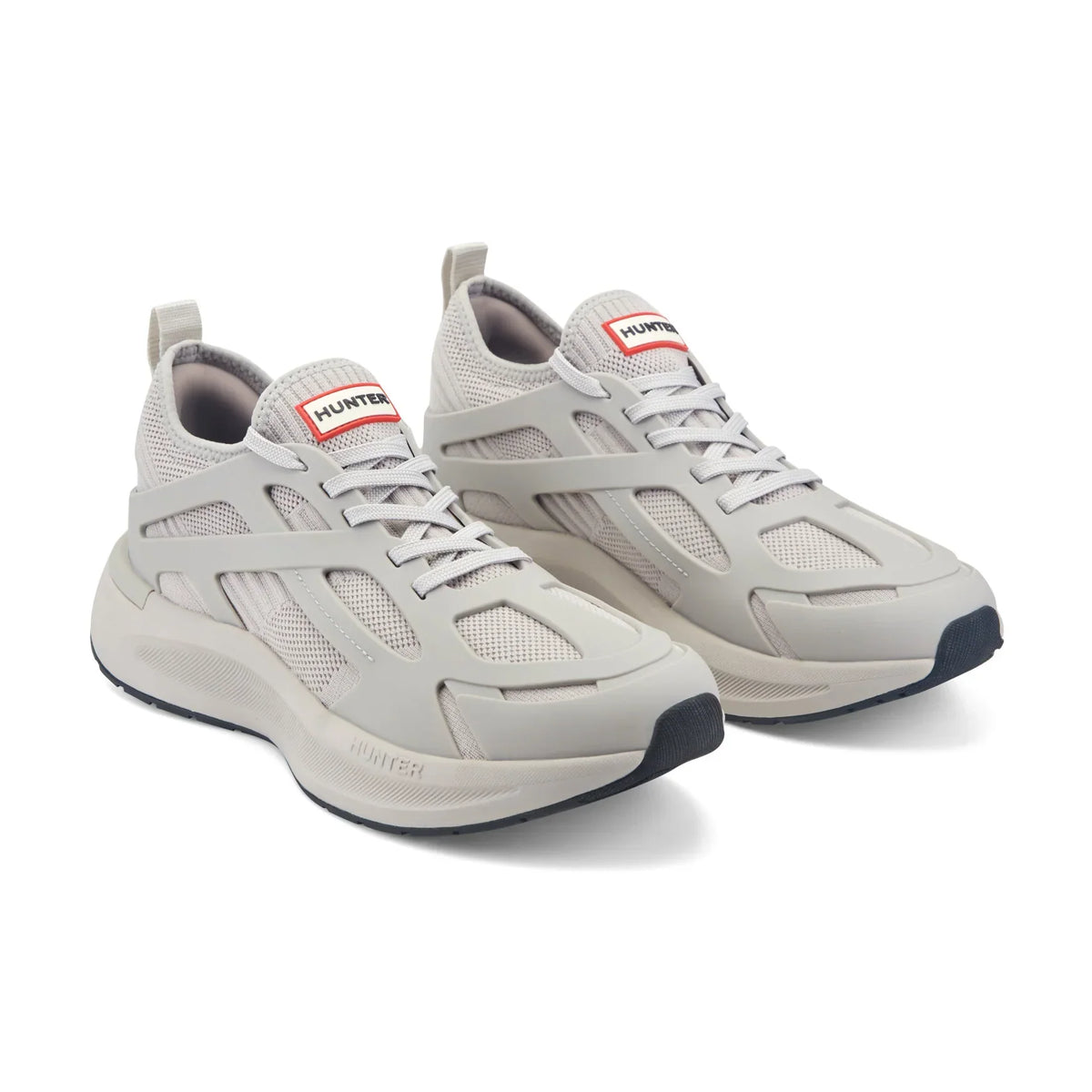 Men's Tulipano Casual Lace-Up Sneakers