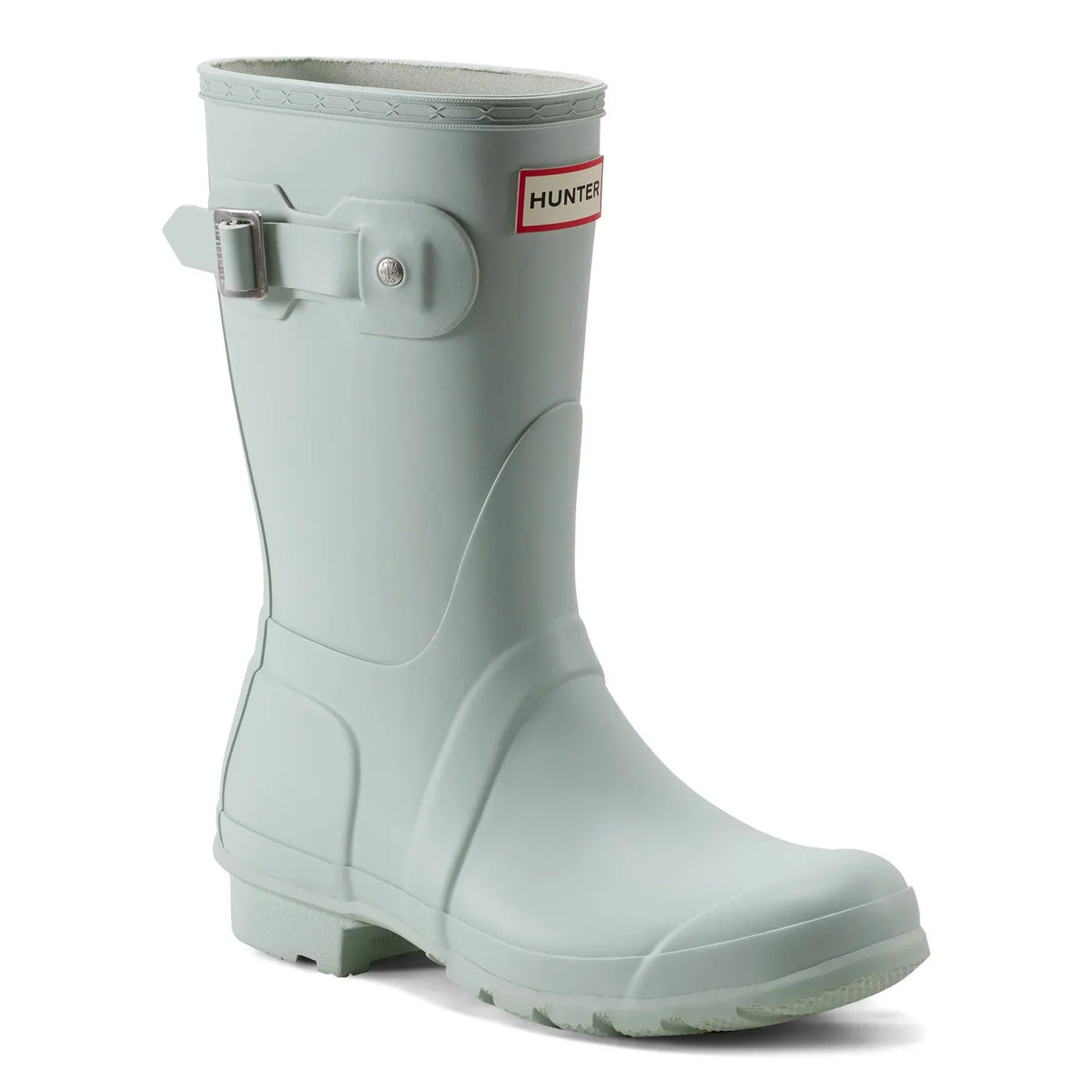 Women's Original Short Rain Boots