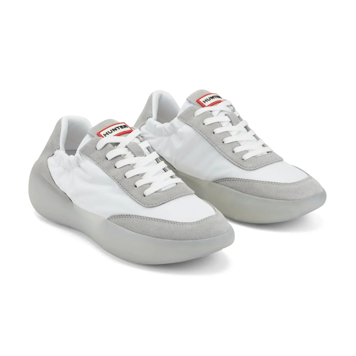 Women's Marsh Casual Sneakers