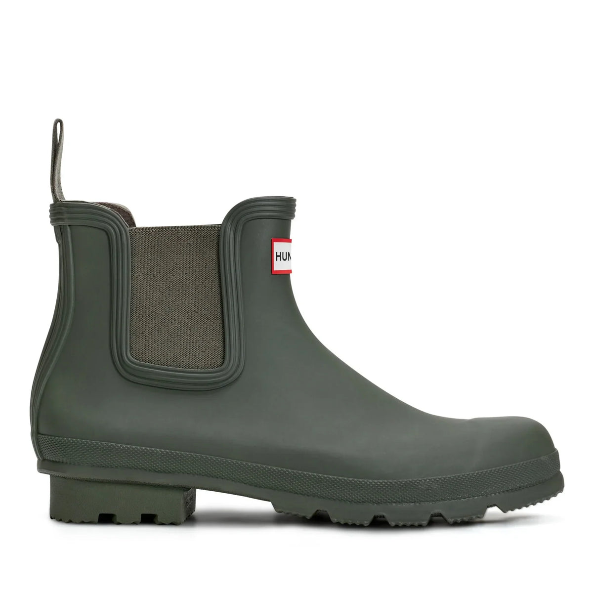 Women's Original Chelsea Boots
