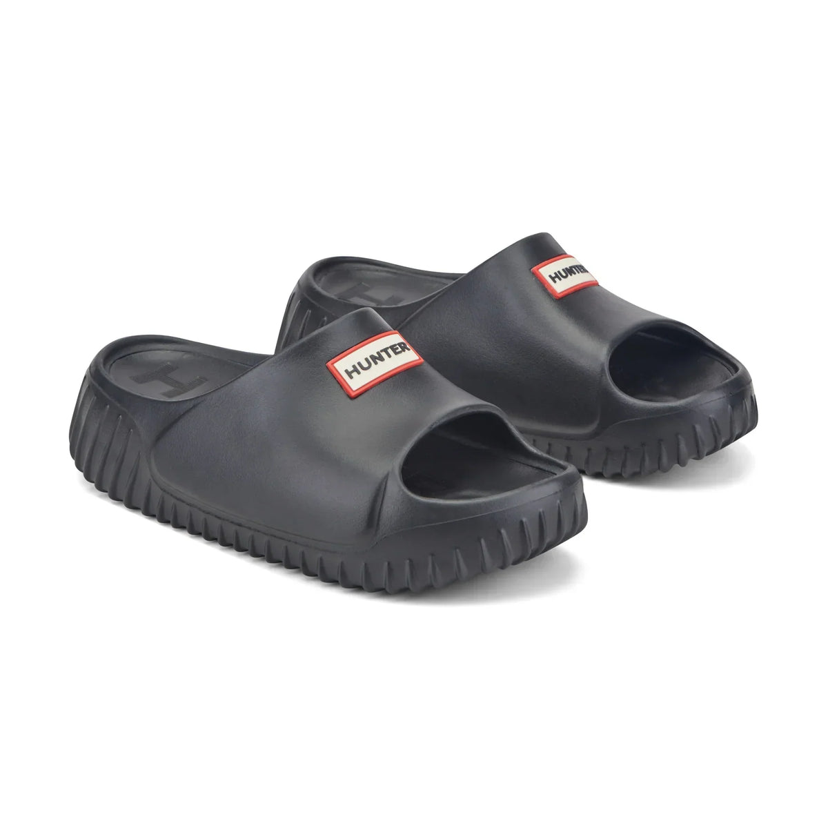 Women's Faroe Casual Slip-on Flat Sandals