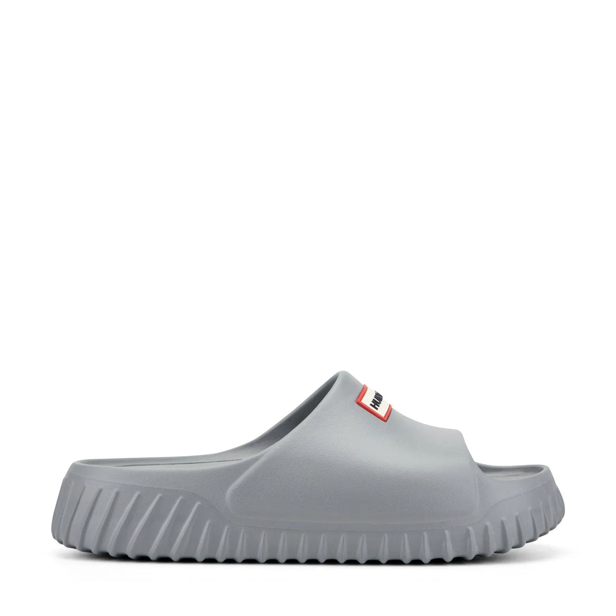 Men's Finn Slip-On Open Toe Casual Sandals