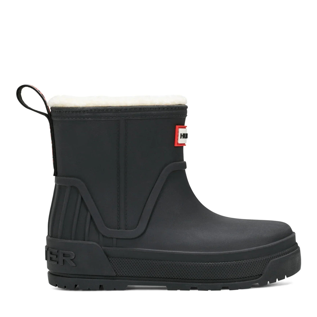 Little Kids Gracey Insulated Waterproof Rain Boots