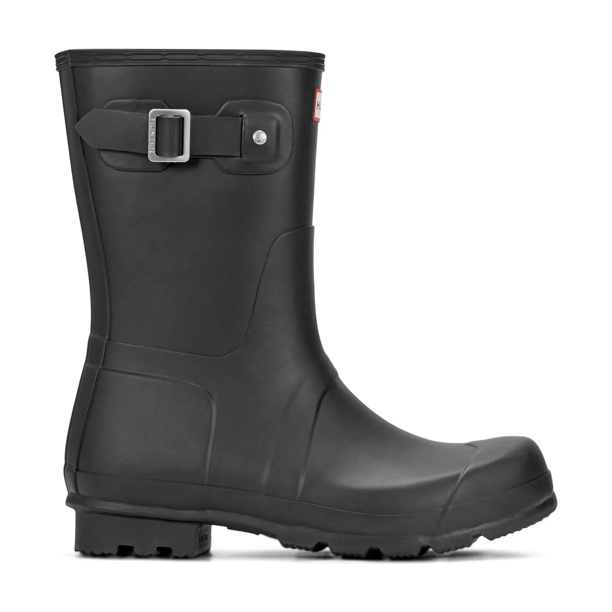 Men's Original Short Rain Boots