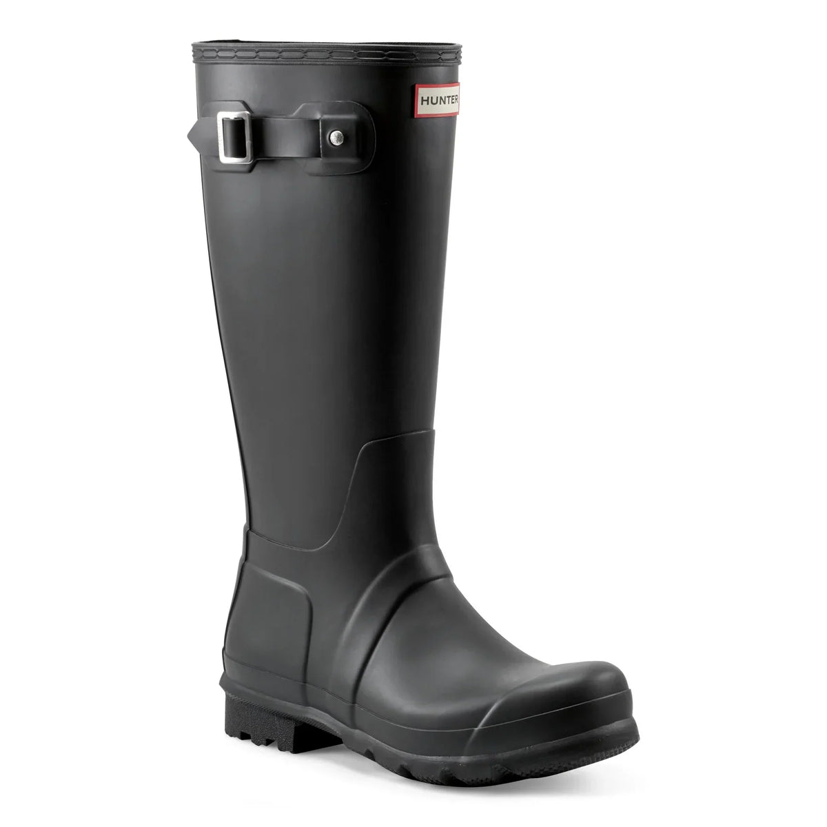 Men's Original Tall Rain Boots
