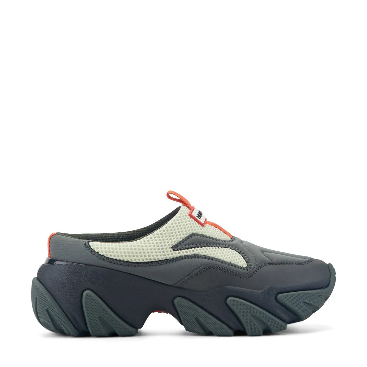 Women's Darisa Slip-on Casual Shoes