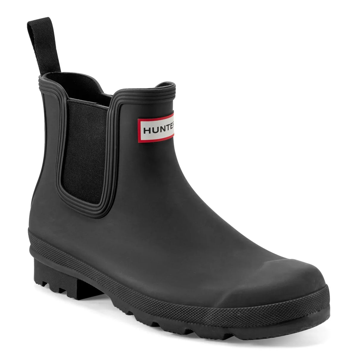 Men's Original Chelsea Boots