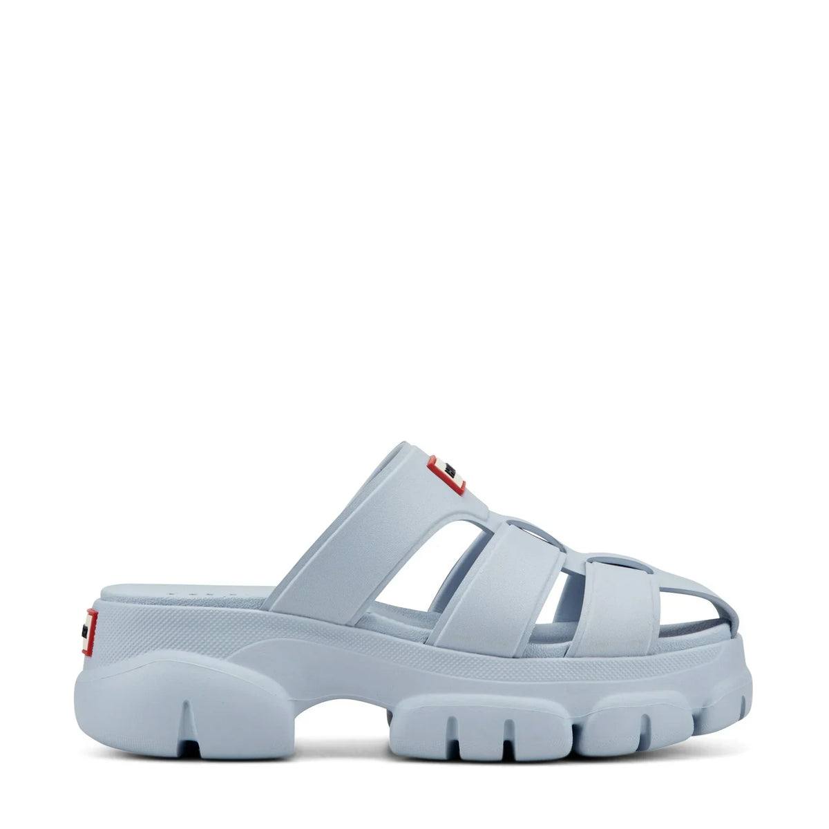 Women's Bonnie Casual Slip-on Sandals