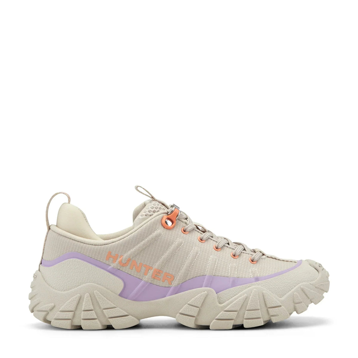 Women's Sara Casual Lace-up Waterproof Sneakers