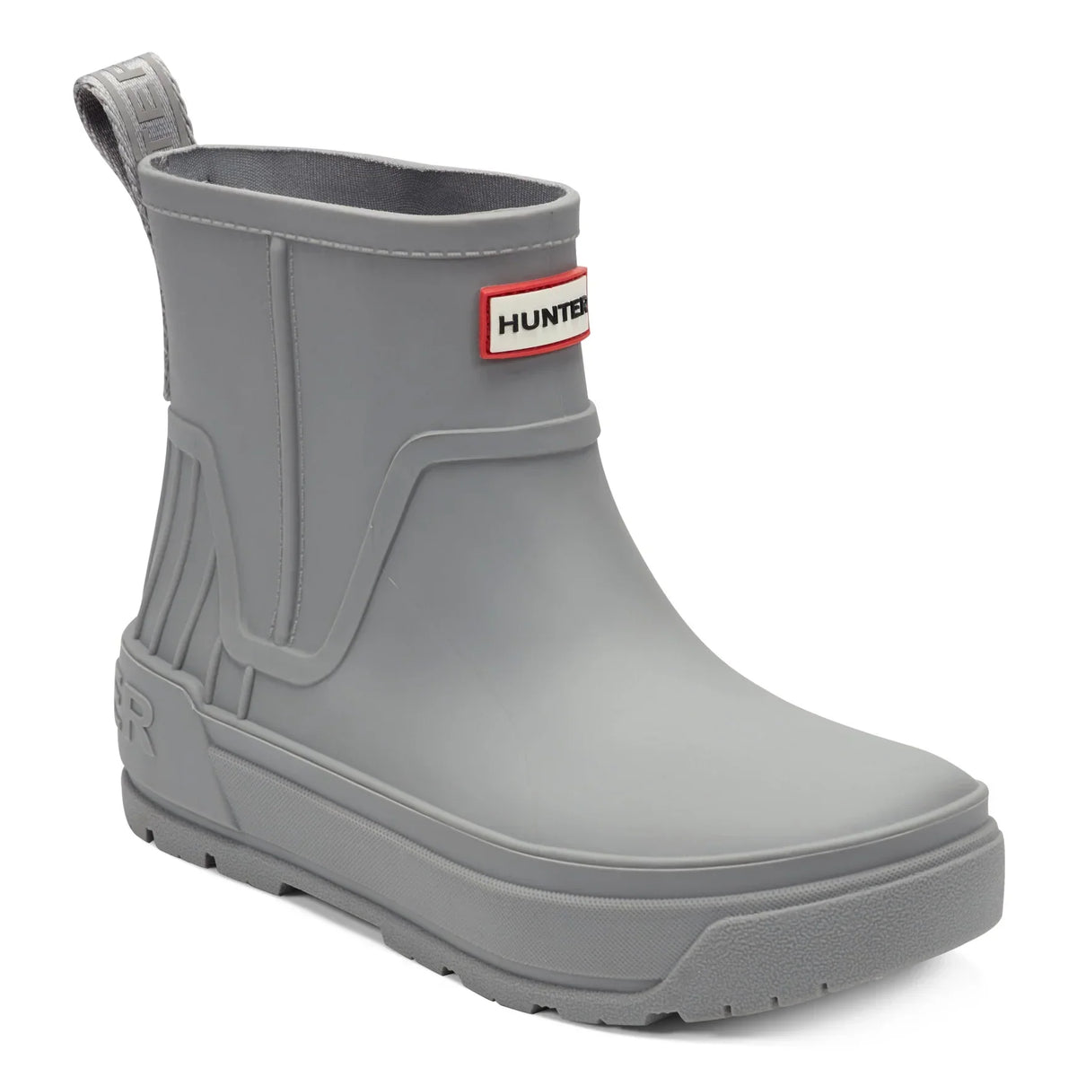 Women's Wales Waterproof Rain Booties