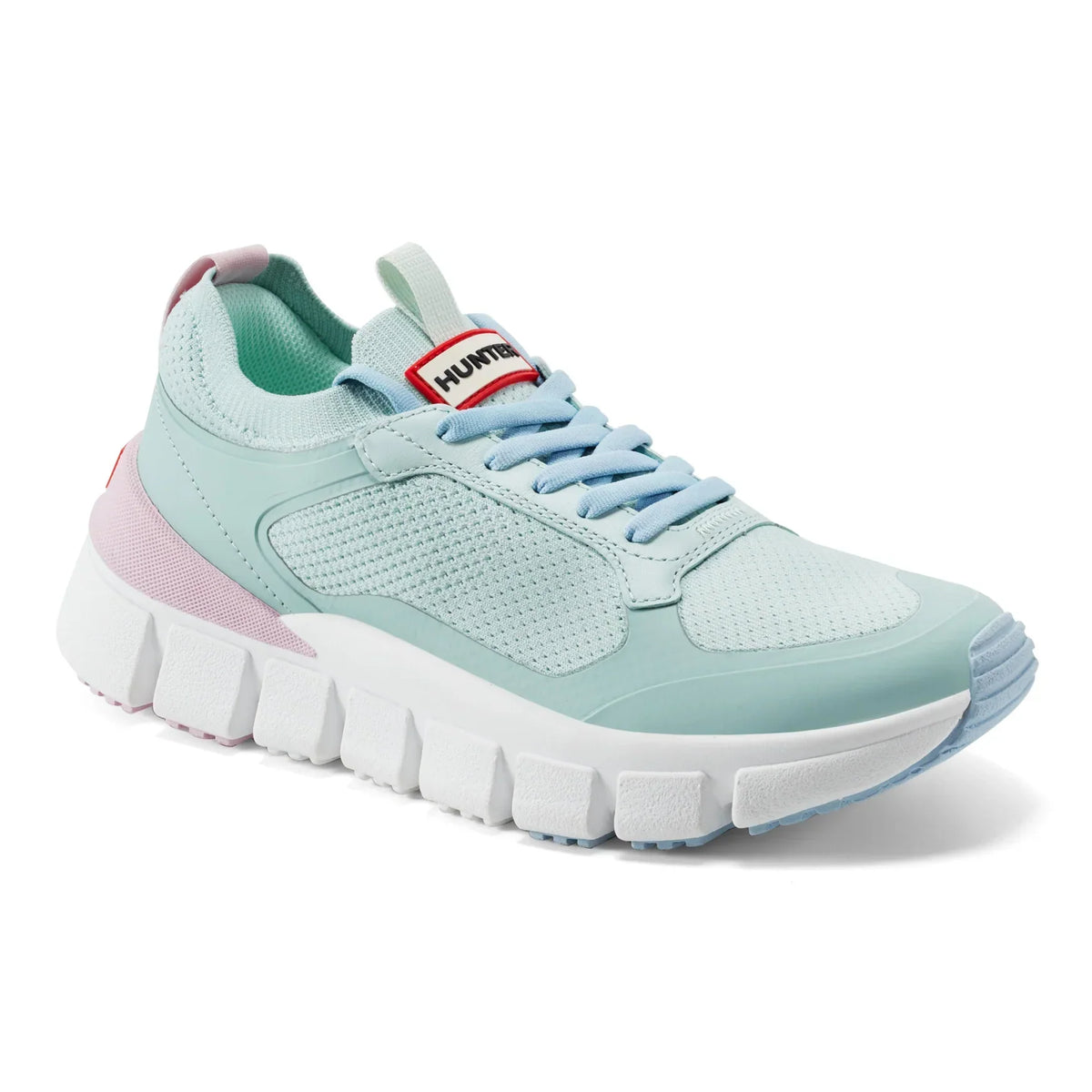 Women's Irena Casual Lace-up Sneakers