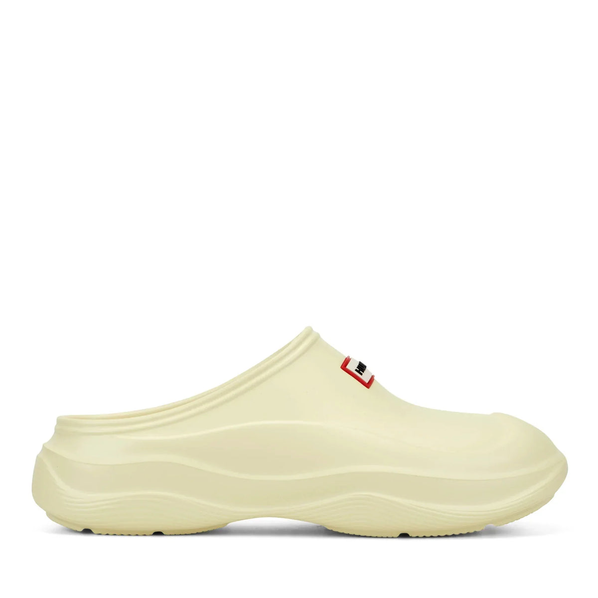 Women's Elana Casual Slip-on Clogs